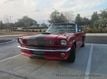 1965 Ford Mustang SOLD > C Code 289 V8 - 22994649 - 5