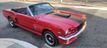 1965 Ford Mustang SOLD > C Code 289 V8 - 22994649 - 7