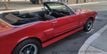 1965 Ford Mustang SOLD > C Code 289 V8 - 22994649 - 8