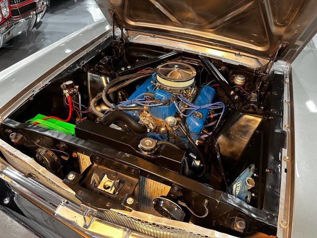 1965 Ford Mustang THIS FASTBACK RESTORED PONY SHOW PAINT JOB - 22766228 - 26