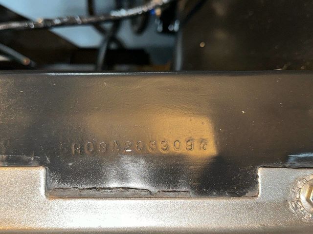 1965 Ford Mustang THIS FASTBACK RESTORED PONY SHOW PAINT JOB - 22766228 - 31