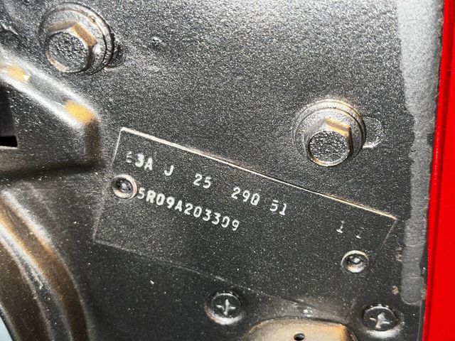 1965 Ford Mustang THIS FASTBACK RESTORED PONY SHOW PAINT JOB - 22766228 - 36