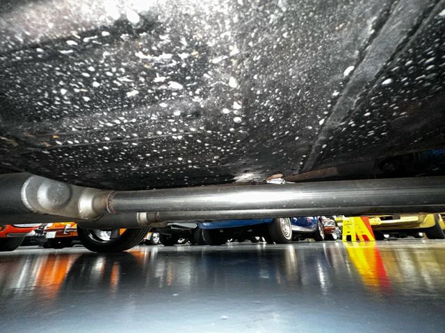 1965 Ford Mustang THIS FASTBACK RESTORED PONY SHOW PAINT JOB - 22766228 - 86