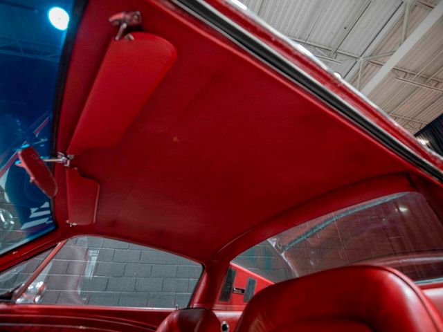 1965 Ford Mustang UPGRADED 5 SPEED - GT350 REPLICA - FOLD DOWN - 22956369 - 47