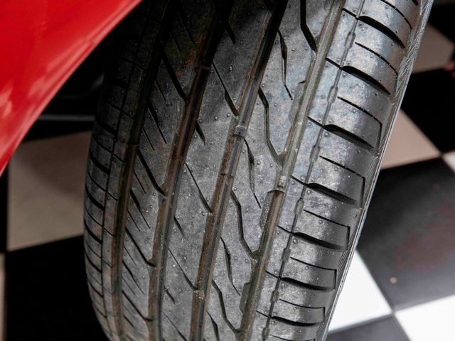 1965 Ford Mustang UPGRADED 5 SPEED - GT350 REPLICA - FOLD DOWN - 22956369 - 58