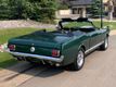 1965 Ford MUSTANG CONVERTIBLE NO RESERVE - 20922160 - 28