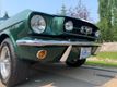 1965 Ford MUSTANG CONVERTIBLE NO RESERVE - 20922160 - 50