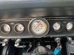 1965 Ford MUSTANG CONVERTIBLE NO RESERVE - 20922160 - 65