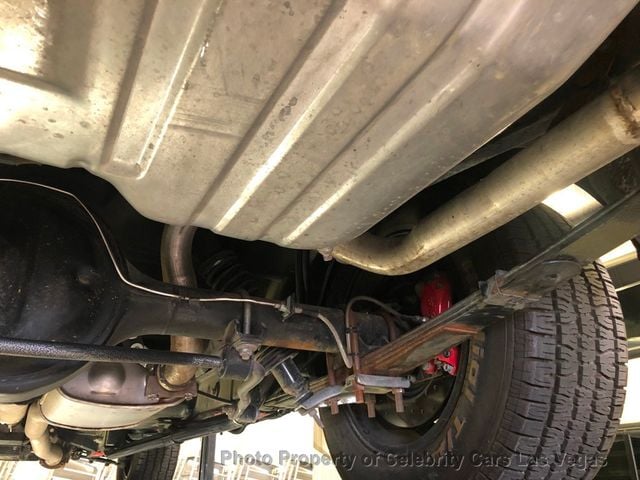 1965 Ford Mustang Fastback 347 V8 384HP - 21295225 - 56