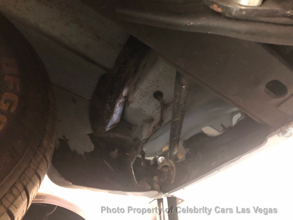 1965 Ford Mustang Fastback 347 V8 384HP - 21295225 - 65