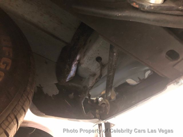 1965 Ford Mustang Fastback 347 V8 384HP - 21295225 - 65