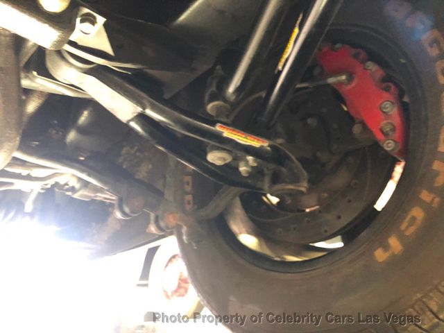 1965 Ford Mustang Fastback 347 V8 384HP - 21295225 - 66