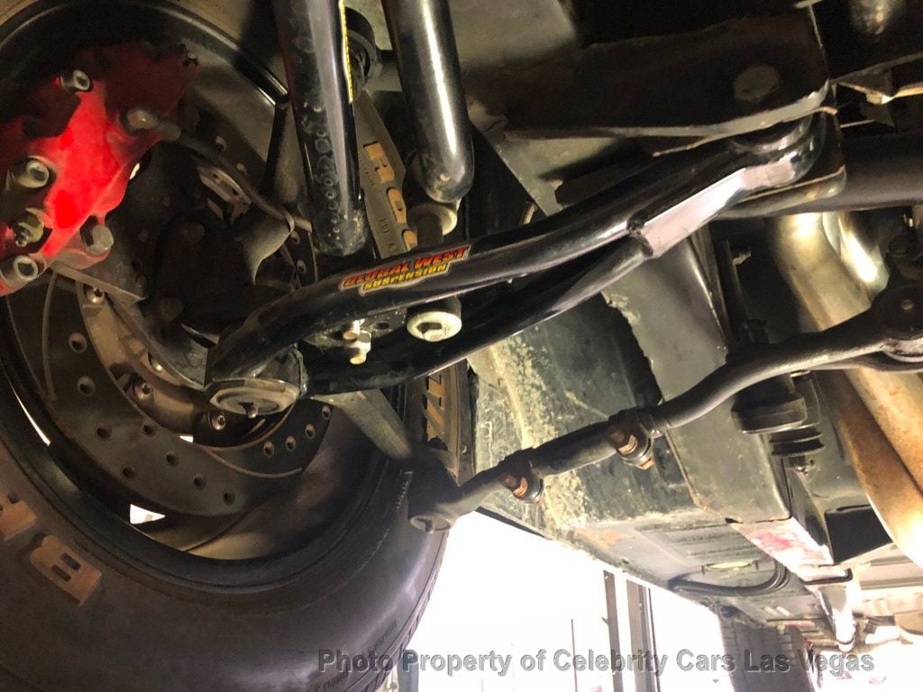 1965 Ford Mustang Fastback 347 V8 384HP - 21295225 - 67