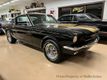 1965 Ford Mustang Fastback Fastback - 22745726 - 0