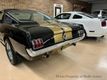 1965 Ford Mustang Fastback Fastback - 22745726 - 9