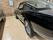 1965 Ford Mustang Fastback Fastback - 22745726 - 10