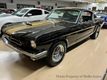 1965 Ford Mustang Fastback Fastback - 22745726 - 12
