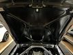 1965 Ford Mustang Fastback Fastback - 22745726 - 14