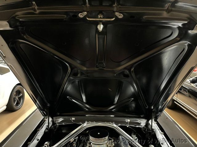 1965 Ford Mustang Fastback Fastback - 22745726 - 14