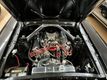 1965 Ford Mustang Fastback Fastback - 22745726 - 15