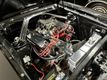 1965 Ford Mustang Fastback Fastback - 22745726 - 16