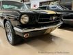 1965 Ford Mustang Fastback Fastback - 22745726 - 1