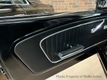 1965 Ford Mustang Fastback Fastback - 22745726 - 19