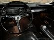 1965 Ford Mustang Fastback Fastback - 22745726 - 22
