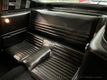 1965 Ford Mustang Fastback Fastback - 22745726 - 23