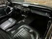 1965 Ford Mustang Fastback Fastback - 22745726 - 26