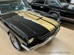 1965 Ford Mustang Fastback Fastback - 22745726 - 2