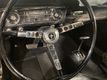 1965 Ford Mustang Fastback Fastback - 22745726 - 30