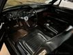 1965 Ford Mustang Fastback Fastback - 22745726 - 31