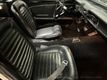 1965 Ford Mustang Fastback Fastback - 22745726 - 35