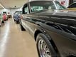 1965 Ford Mustang Fastback Fastback - 22745726 - 3