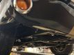 1965 Ford Mustang Fastback Fastback - 22745726 - 40