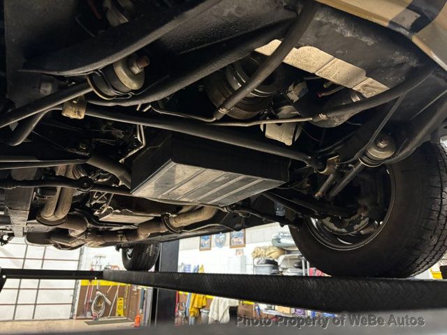 1965 Ford Mustang Fastback Fastback - 22745726 - 41
