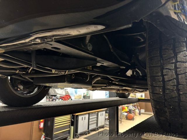 1965 Ford Mustang Fastback Fastback - 22745726 - 42