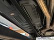 1965 Ford Mustang Fastback Fastback - 22745726 - 45