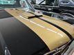 1965 Ford Mustang Fastback Fastback - 22745726 - 47