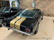 1965 Ford Mustang Fastback Fastback - 22745726 - 7