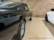 1965 Ford Mustang Fastback Fastback - 22745726 - 8