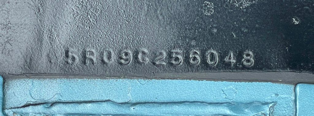 1965 Ford Mustang V8 Fastback  - 21961938 - 19