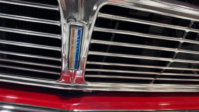 1965 Ford Ranchero 302cid - 4 SPEED - NICE ONE - CLEAN CLASSIC!! - 22951787 - 27