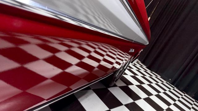 1965 Ford Ranchero 302cid - 4 SPEED - NICE ONE - CLEAN CLASSIC!! - 22951787 - 38