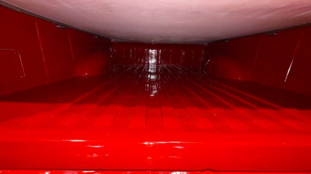 1965 Ford Ranchero 302cid - 4 SPEED - NICE ONE - CLEAN CLASSIC!! - 22951787 - 53