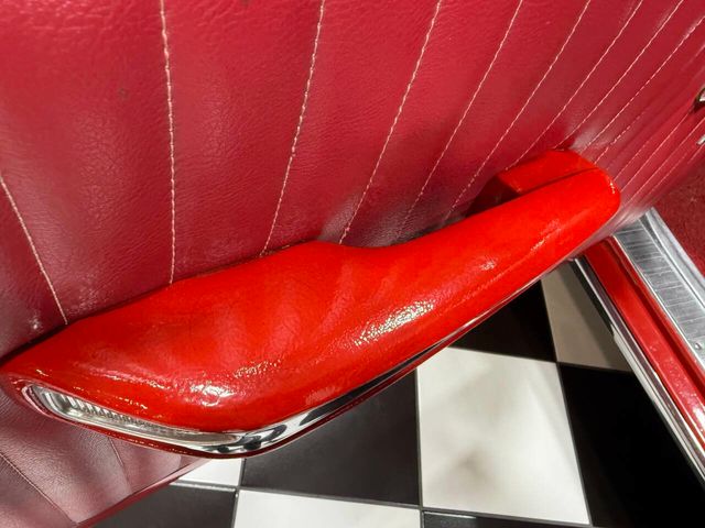 1965 Ford Ranchero 302cid - 4 SPEED - NICE ONE - CLEAN CLASSIC!! - 22951787 - 58