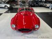 1965 Ford Shelby Cobra Replica  - 22558831 - 2