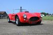 1965 Ford Shelby Cobra Replica  - 22558831 - 32