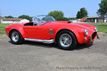 1965 Ford Shelby Cobra Replica  - 22558831 - 33